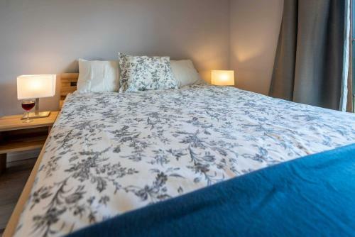 Apartamenty U Andzi