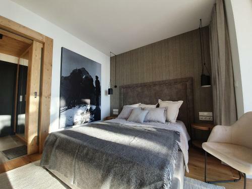 Tatrytop Apartamenty Przy Stoku Bia?ka Ski