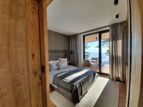 Tatrytop Apartamenty Przy Stoku Bia?ka Ski