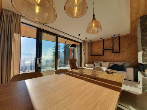 Tatrytop Apartamenty Przy Stoku Bia?ka Ski