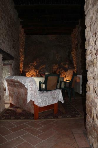 Apartamento Il Castello Sul Lago