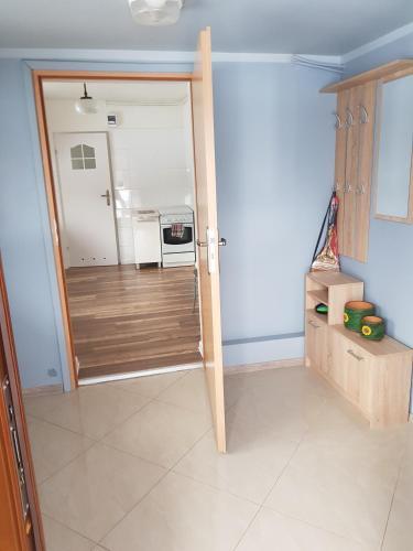 Apartamento Agroturystyka U Justyny