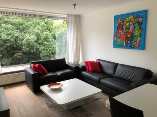 Apartamento Appartement Bbwb