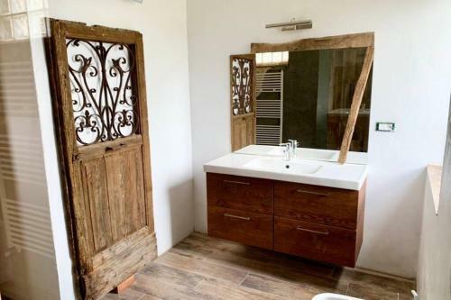 Apartamento Luxury Stalla Blaas
