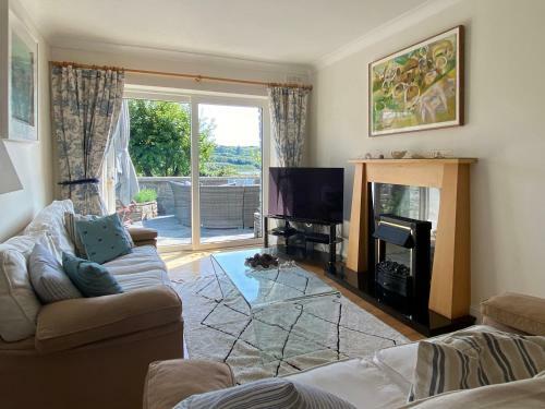 Apartment 395 - Clifden