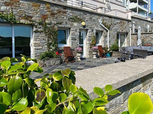 Apartment 395 - Clifden