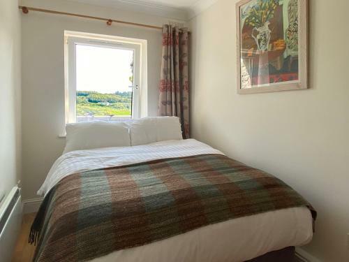 Apartment 395 - Clifden