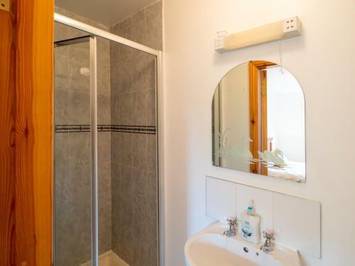 Cottage 380 - Clifden