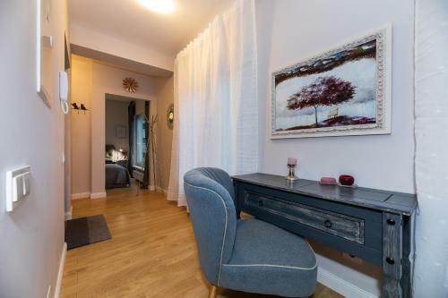 Apartamento Brand New In The Old Town