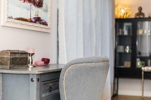Apartamento Brand New In The Old Town
