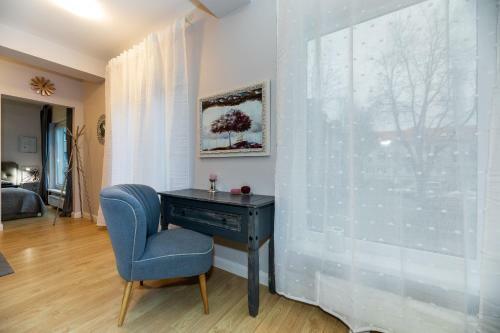 Apartamento Brand New In The Old Town