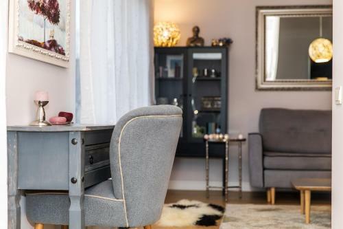 Apartamento Brand New In The Old Town