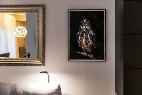 Apartamento Brand New In The Old Town