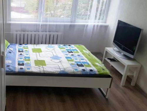 Apartamento Butukas Studija