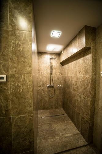 Apartamento Mieterlux 22