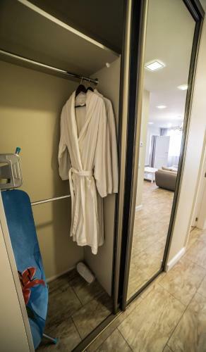 Apartamento Mieterlux 22