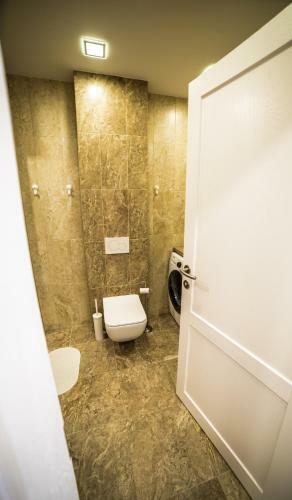 Apartamento Mieterlux 22