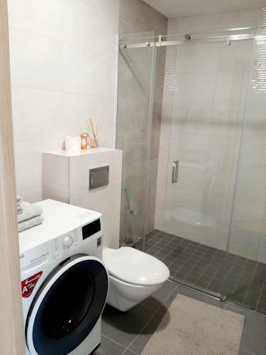 Apartamento Bang? Gatv? 7