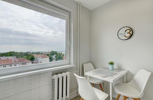 Zig Zag Apartamentai