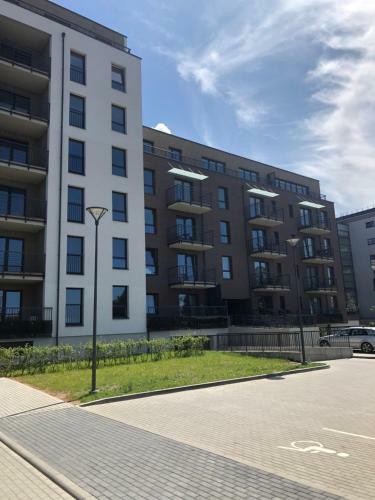 Apartamento Butas Centre