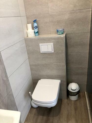 Apartamentai Klaip?da-studijos Tipo Butukai