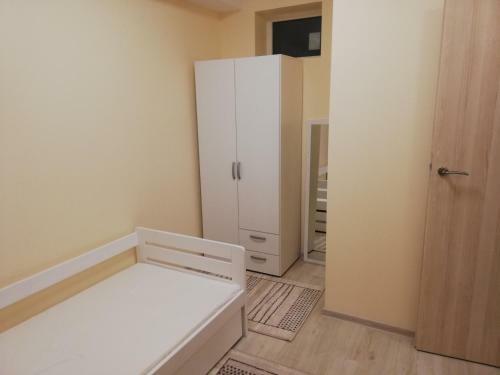 Puod?iai Good Apartment