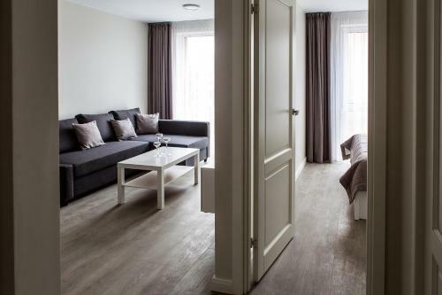 Am Apartamentai