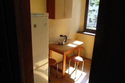 Old Town & Ferry Apartment