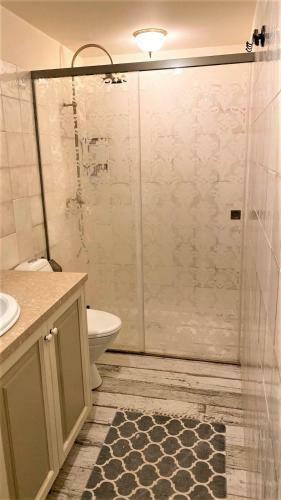 Klaipeda Old Town Center Apartment