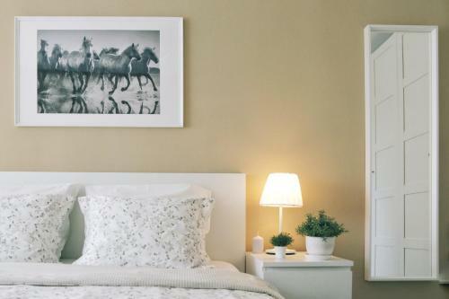 No.4 Apartment Link-to-happiness