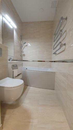 Apartamento Feels Like Home Klaip?da