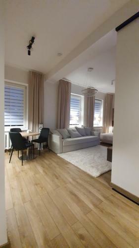 Apartamento Feels Like Home Klaip?da