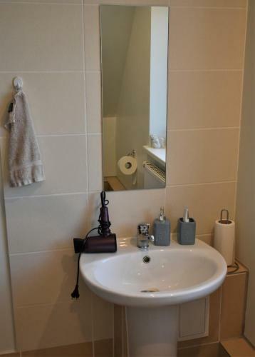 Hostal Guest House Gero V?jo Namai