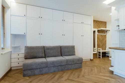 Lovely Oldtown Apartment