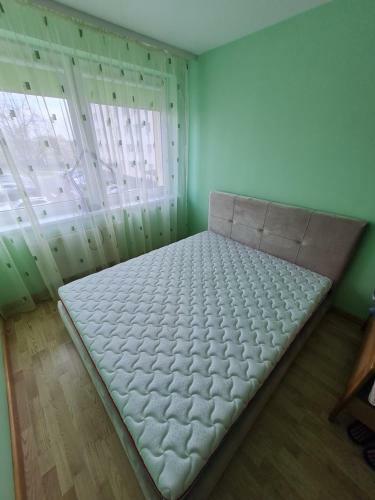 Apartamento Puikus 2k. Butas ?alia Dan?s Up?s Klaip?doje