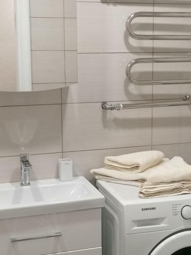 Klaipeda Town Center Apartment