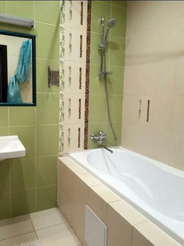 Vivo Apartment 11