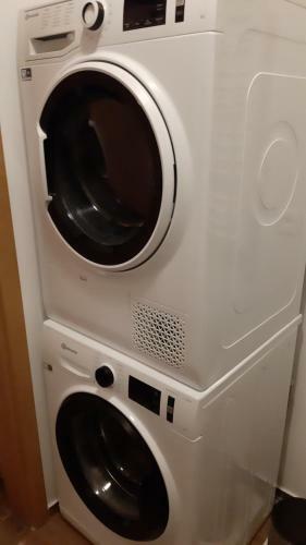 Gero V?jo Nam? Apartamentai