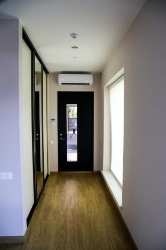 Apartamento Salia Kopu 2