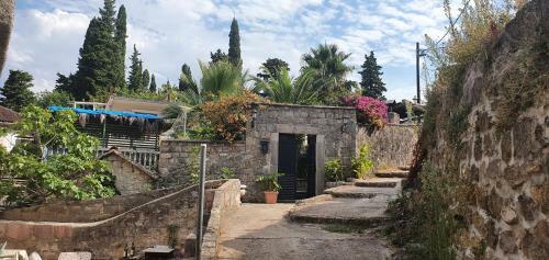 Villa Stella Rose