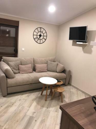 Villa Masanda - Luxury Apartments And Villa