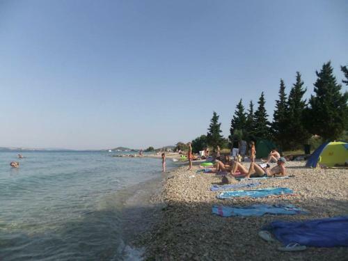Villa Masanda - Luxury Apartments And Villa