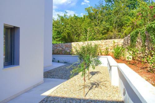Villa Dama