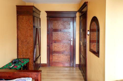Bed & Breakfast Dom Wypoczynkowy Stoch M?dry
