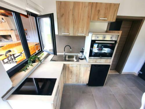 Holiday Home Pipila