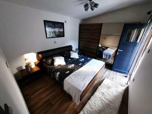 Holiday Home Pipila