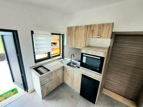Holiday Home Pipila