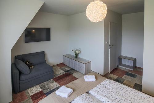 Apartamento Villa Moje Tatry 2