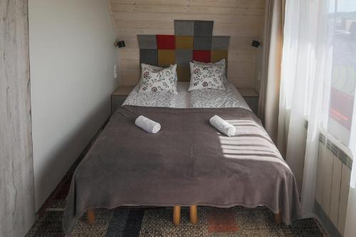 Apartamento Villa Moje Tatry 2