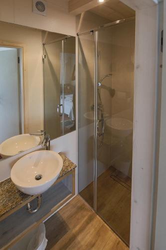Apartamento Villa Moje Tatry 2